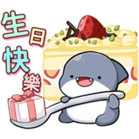 sticker image #16