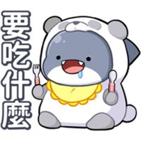 sticker image #17