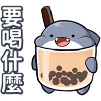 sticker image #18