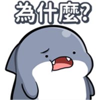 sticker image #21