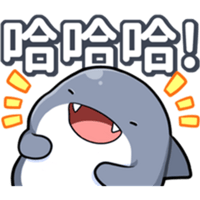 sticker image #24