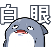 sticker image #27