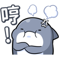 sticker image #29