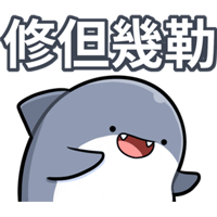 sticker image #12