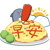 sticker image #23