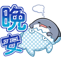 sticker image #24