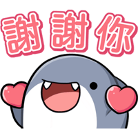 sticker image #25