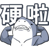 sticker image #26