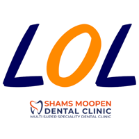 sticker image #10