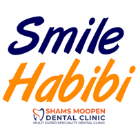 sticker image #11