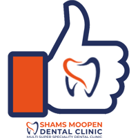 sticker image #13
