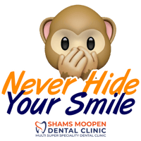 sticker image #14