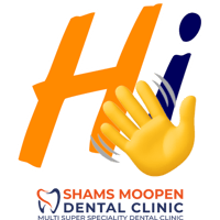 sticker image #15