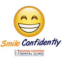 sticker image #16