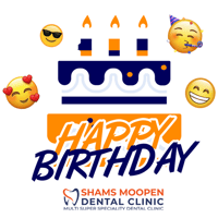 sticker image #18