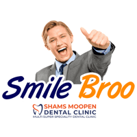 sticker image #3
