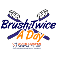 sticker image #4
