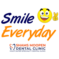 sticker image #6