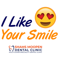 sticker image #7