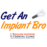 sticker image #8