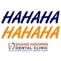 sticker image #9
