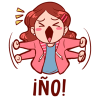 sticker image #11