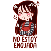 sticker image #13