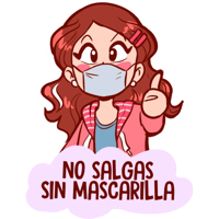 sticker image #14