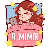 sticker image #15