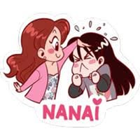 sticker image #2