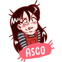 sticker image #7