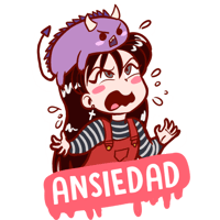 sticker image #8