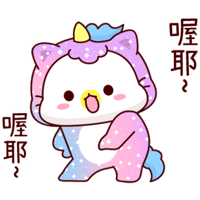 sticker image #16