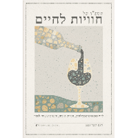 sticker image #1
