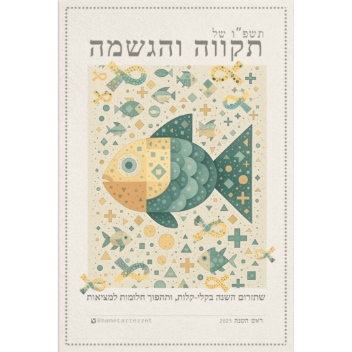 sticker image #8