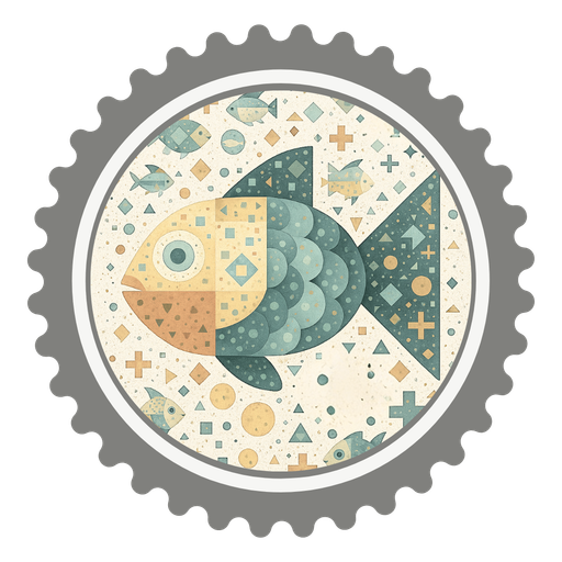 tray_icon #121850 sticker_pack