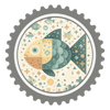 tray_icon #121850 sticker_pack