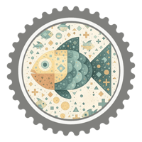 tray_icon