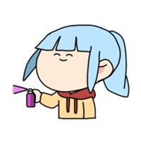 sticker image #1