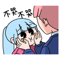 sticker image #10