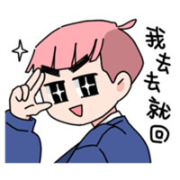 sticker image #12