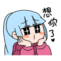 sticker image #13