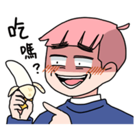 sticker image #14