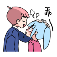 sticker image #15