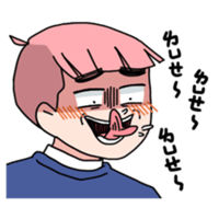sticker image #16