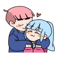 sticker image #17