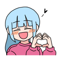 sticker image #19