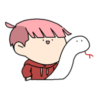 sticker image #2