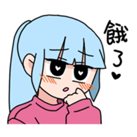 sticker image #20