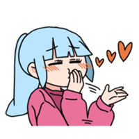 sticker image #21